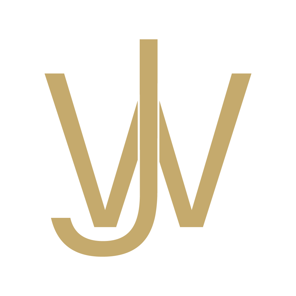 Monogram Block JW