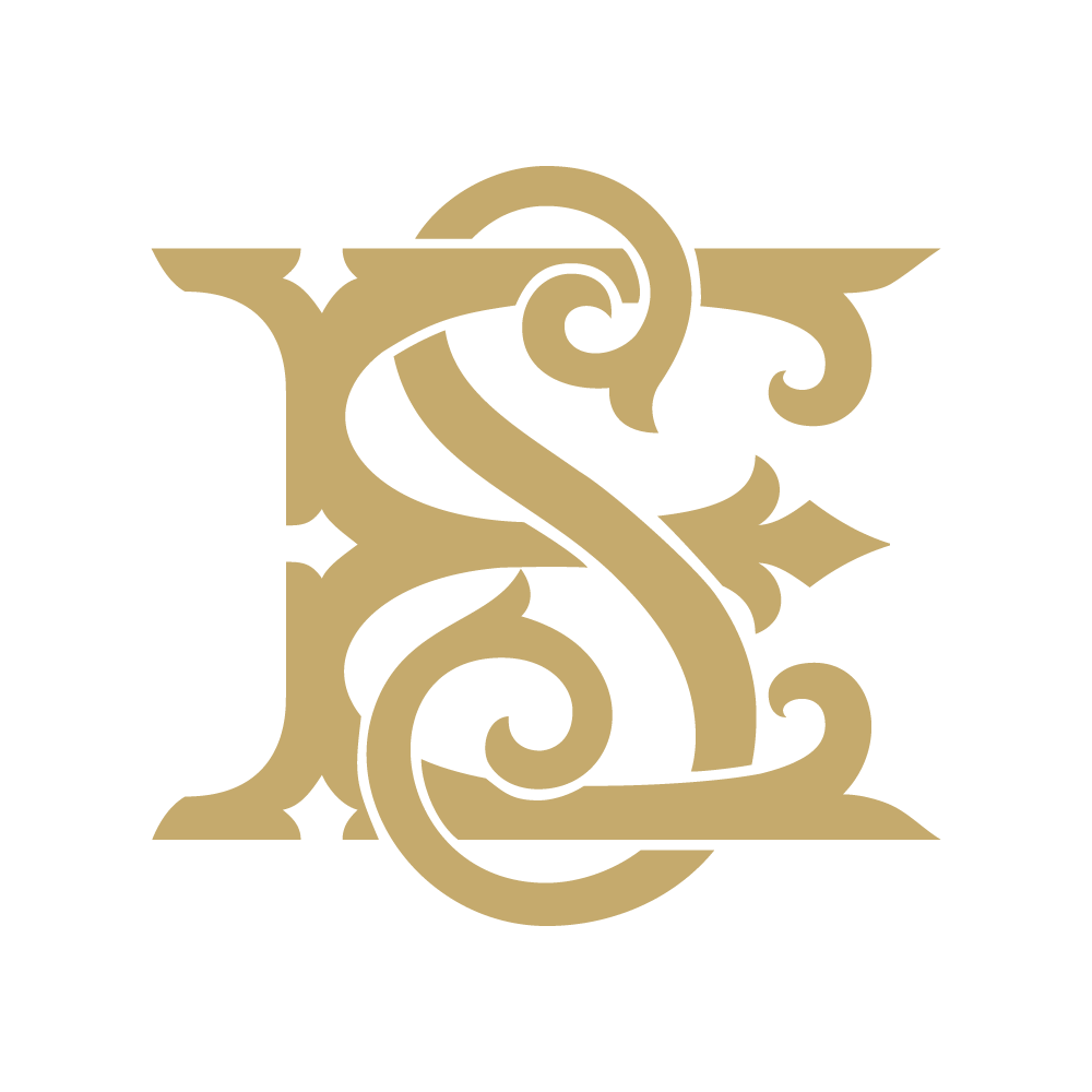 Monogram Chic ES