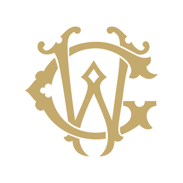 MonogramChicG-W_grande.png?v= MonogramChicG-W_grande.png?v=