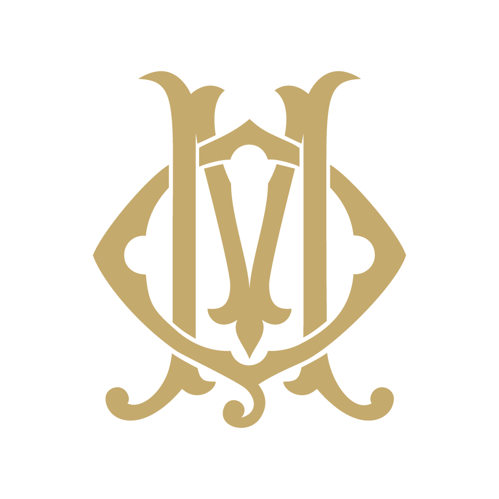 Monogram Chic MQ