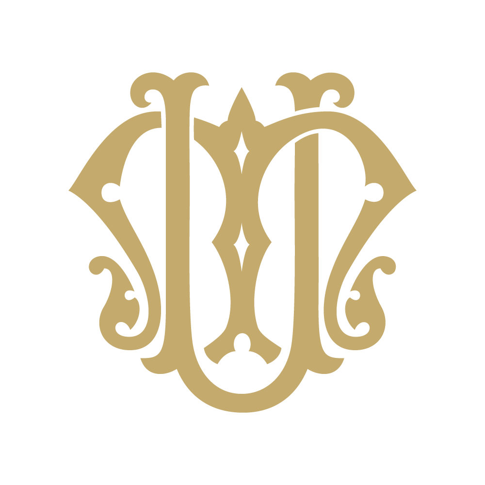 Monogram Chic MU