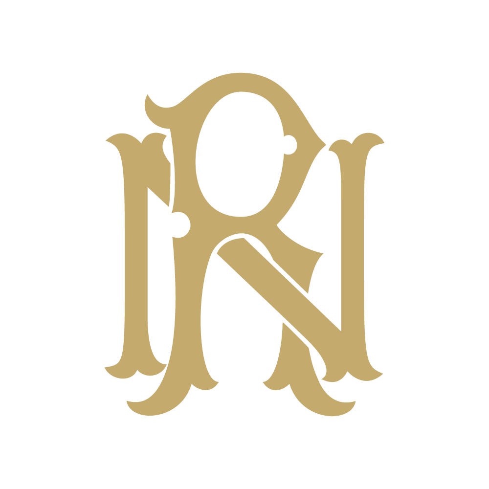 Monogram Chic NR