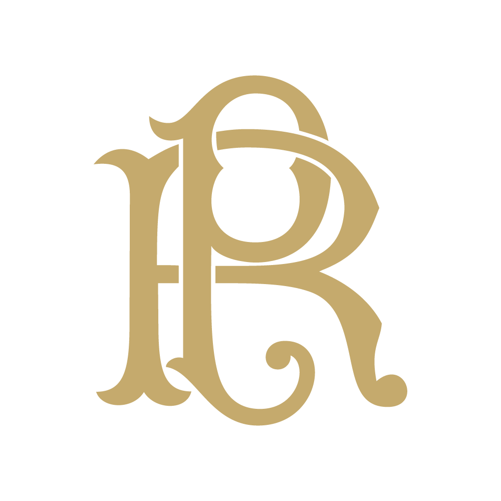 Monogram Chic PR
