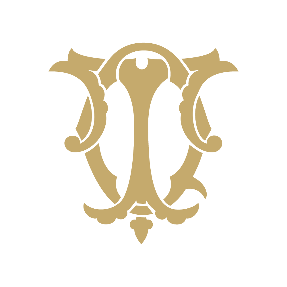 Monogram Chic QT