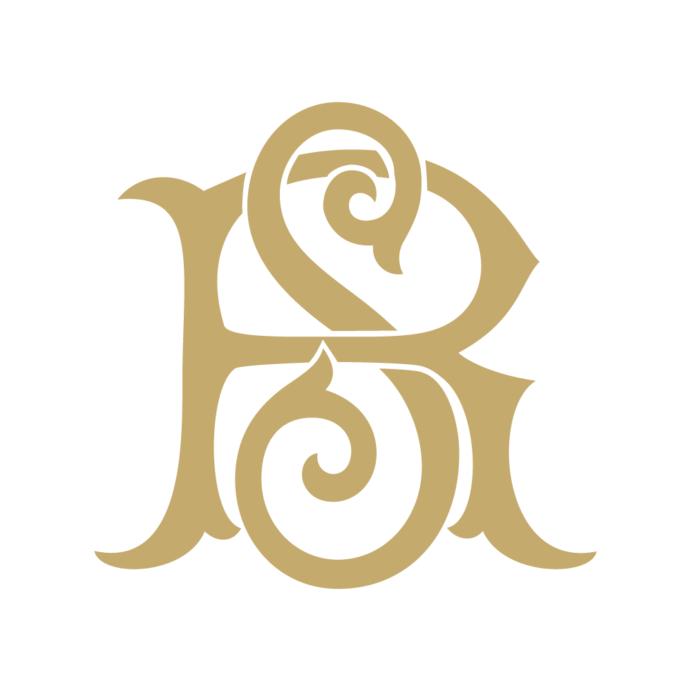 Monogram Chic RS
