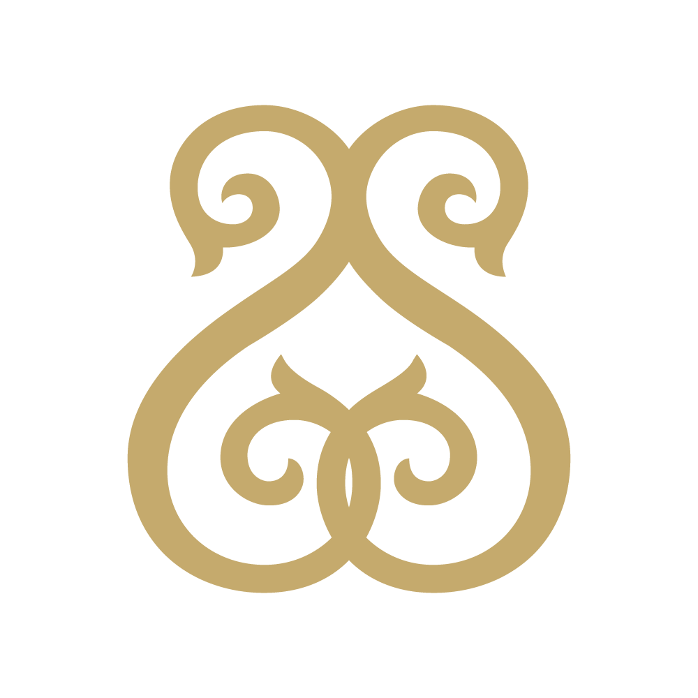 Monogram Chic SS