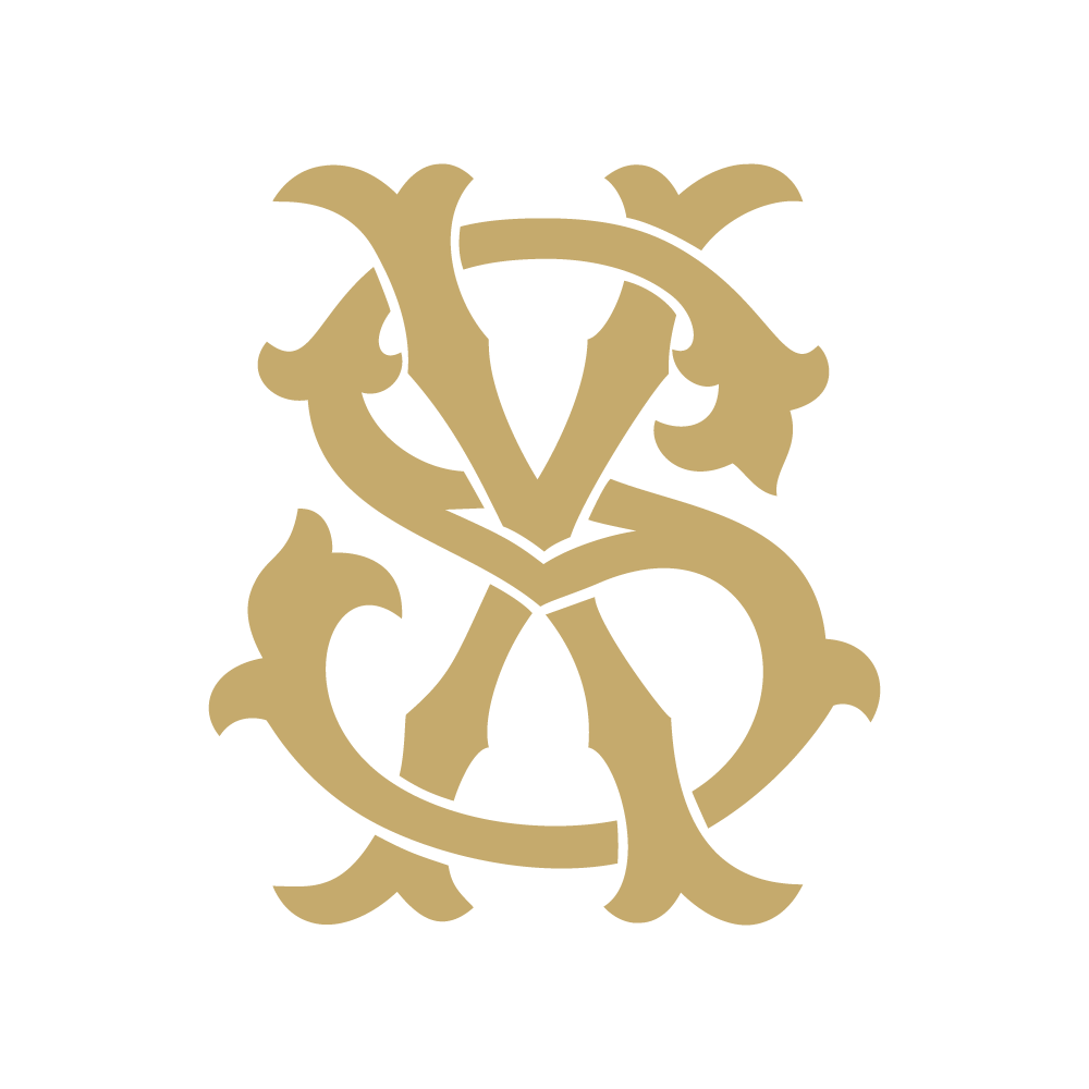 Monogram Chic SX