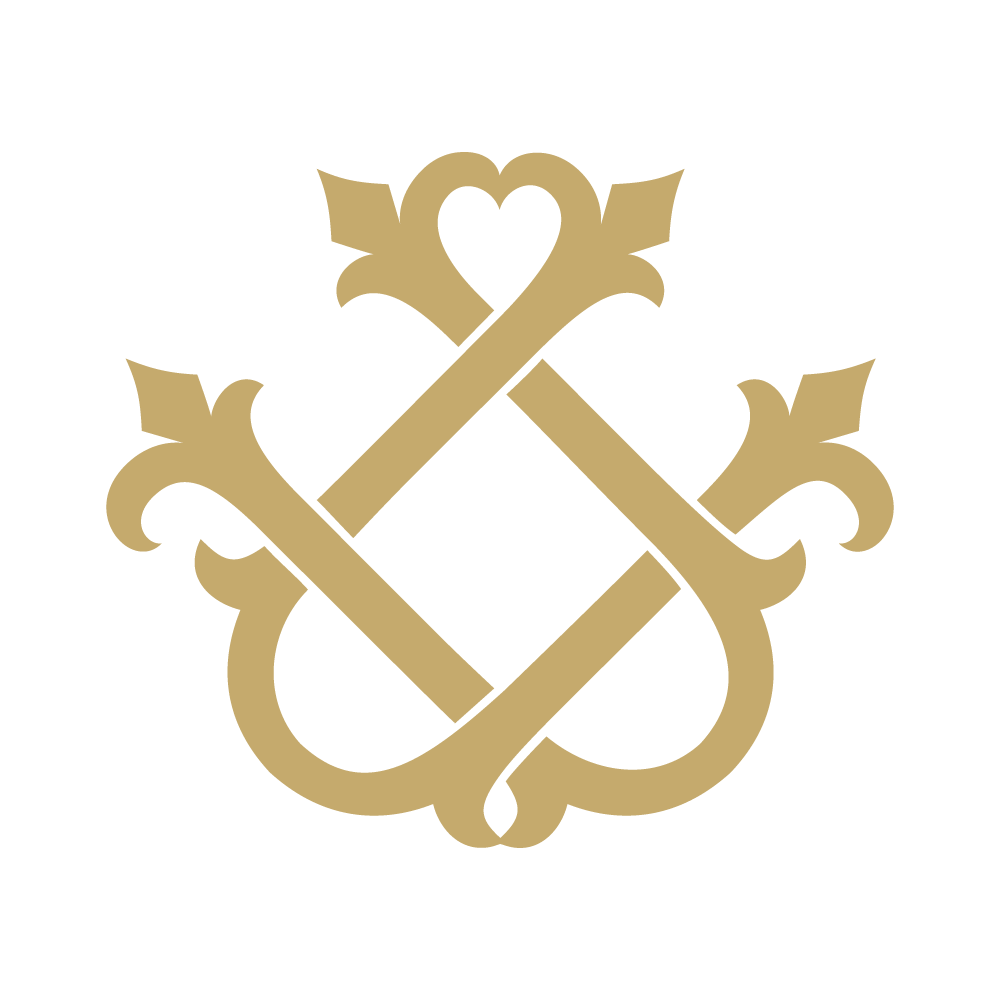 Monogram Chic UU