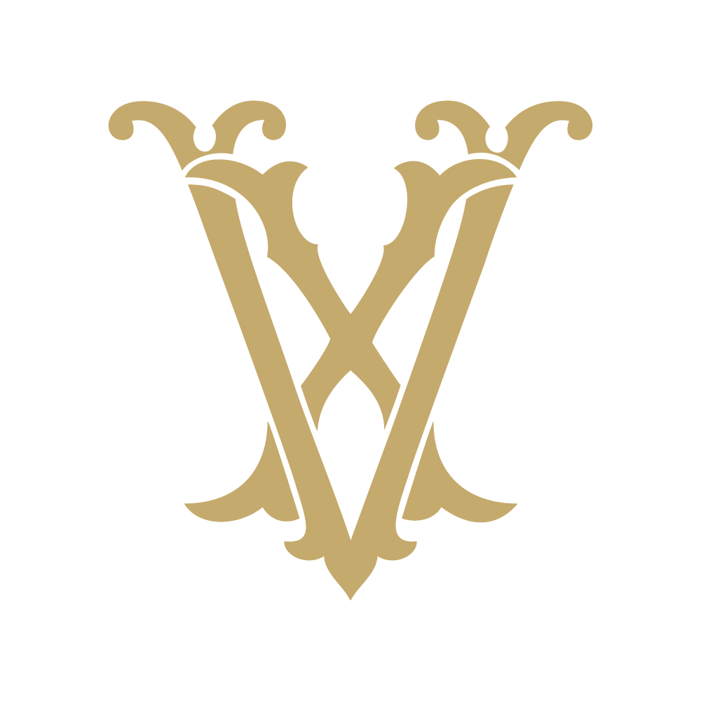 Monogram Chic VX