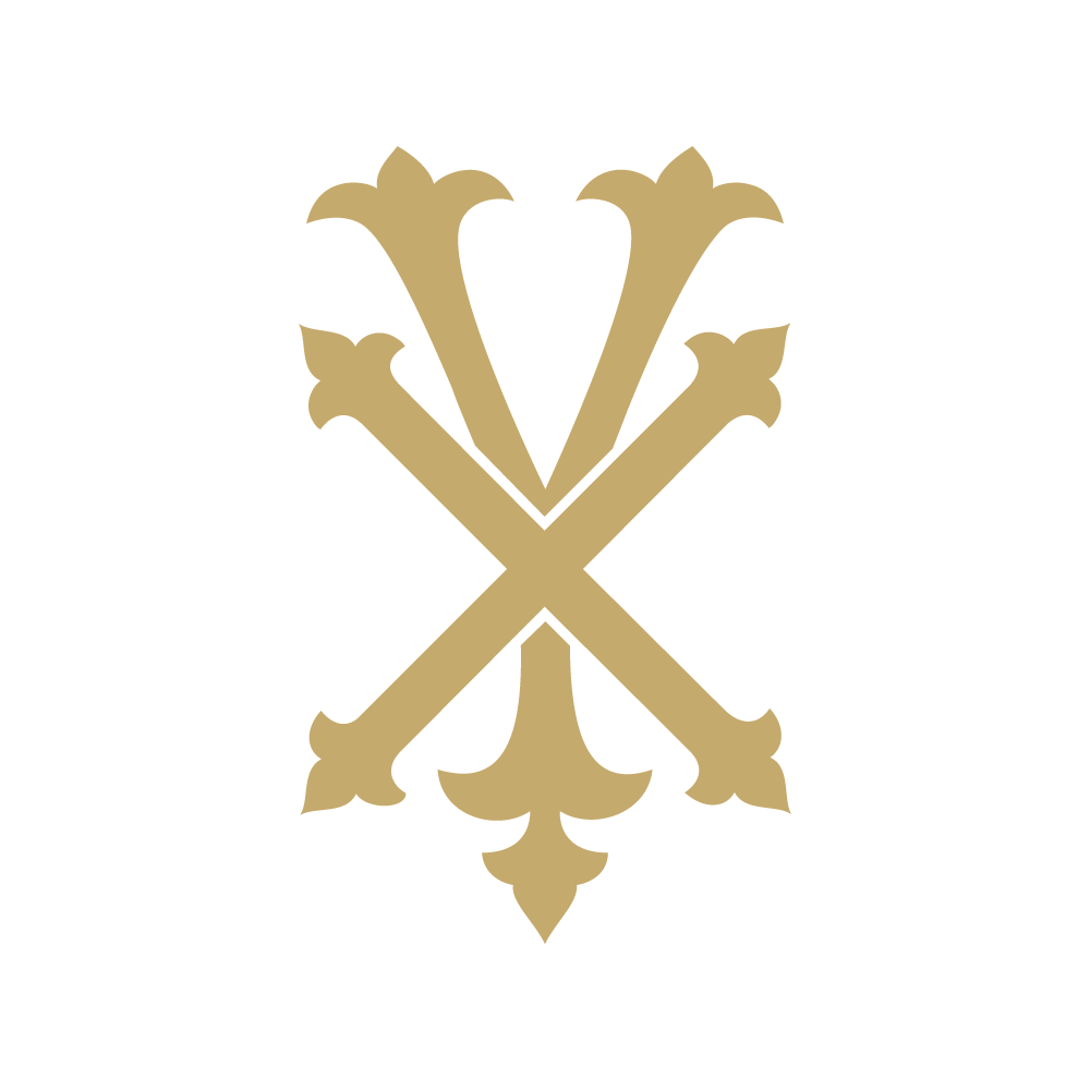 Monogram Chic XY