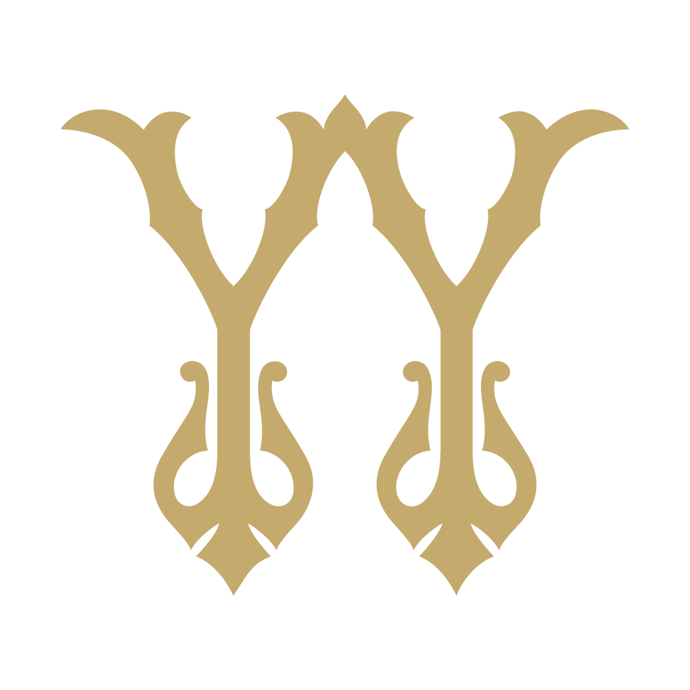 Monogram Chic YY