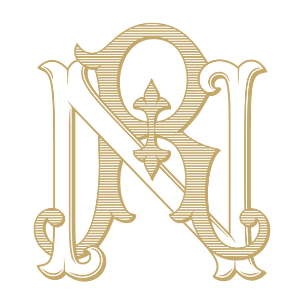 N-R3-VintageChic2_grande.png?v