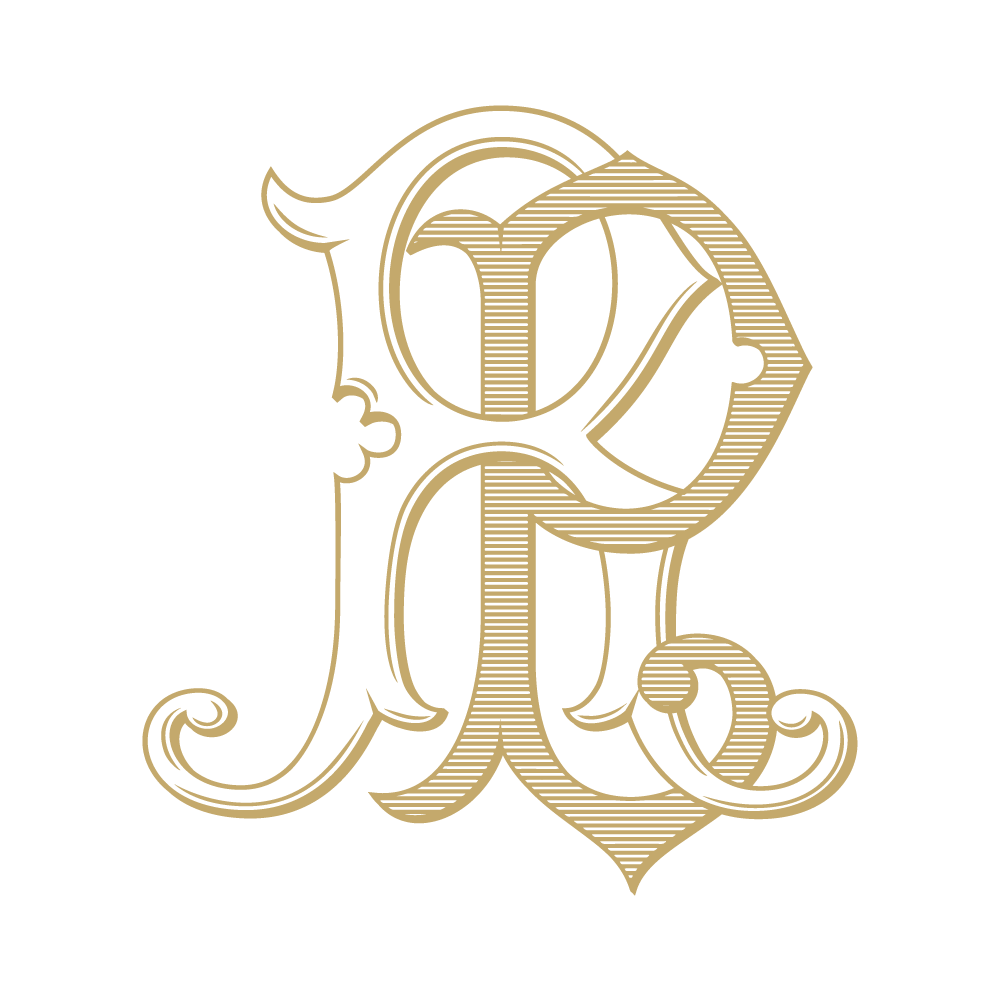 Antique Chic PR No.10