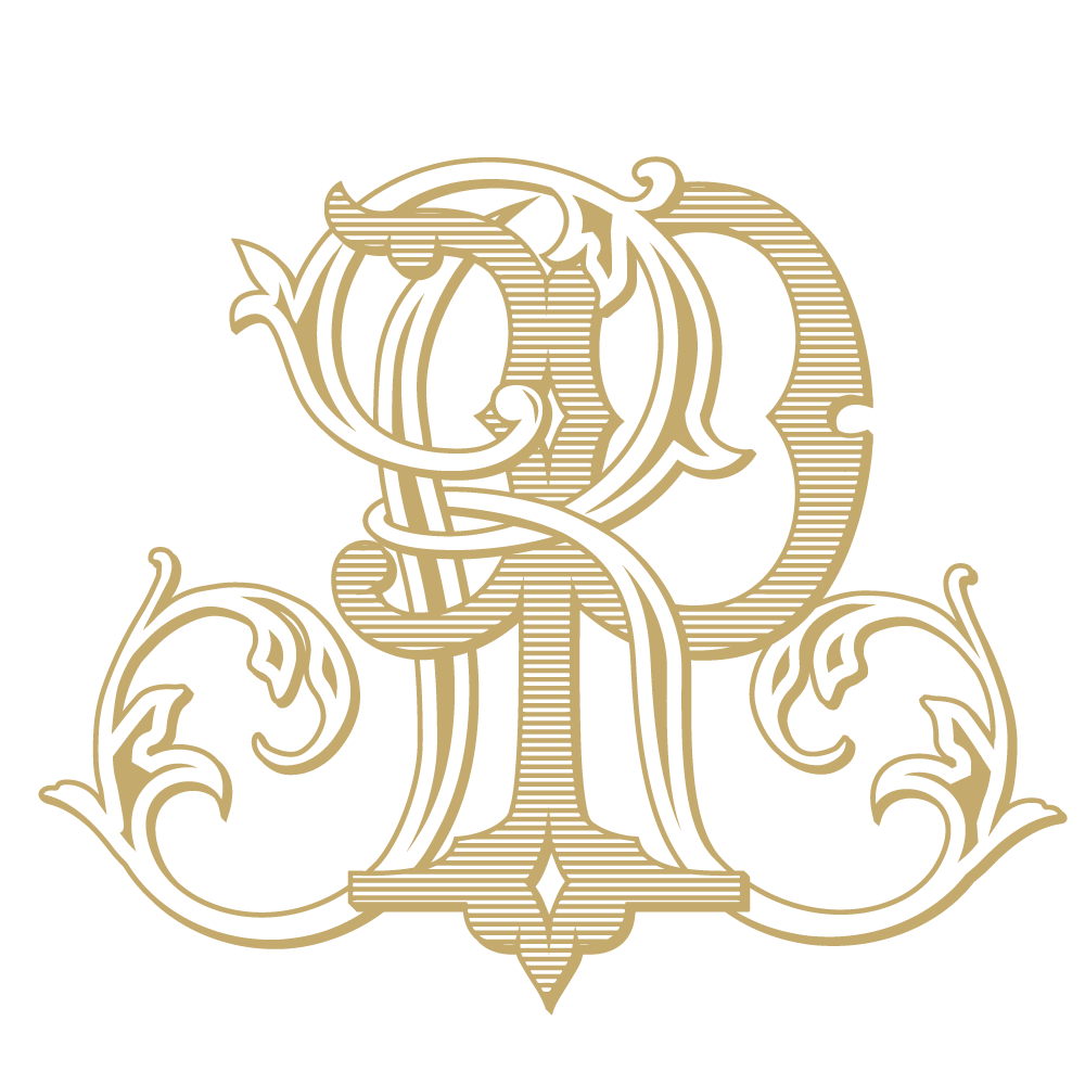 Antique Chic PR No.2