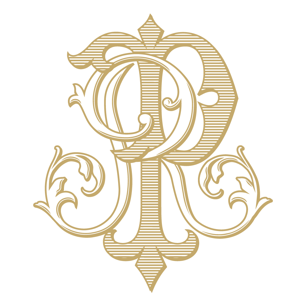 Antique Chic PR No.8