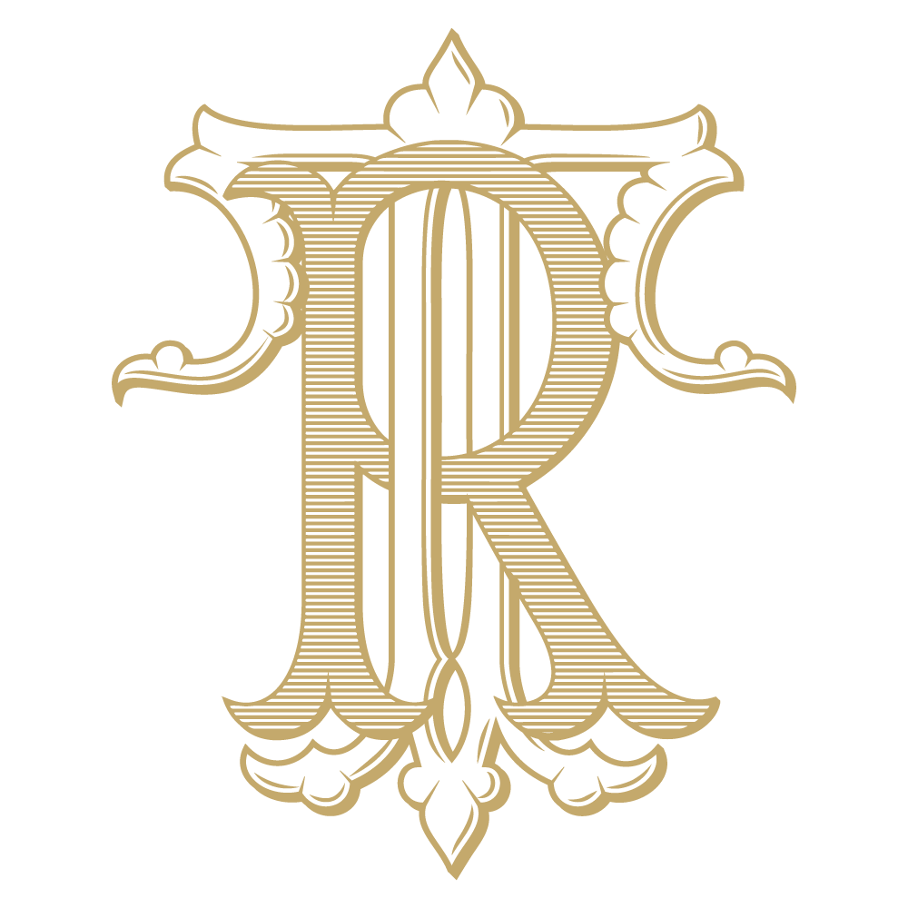 Antique Chic RT