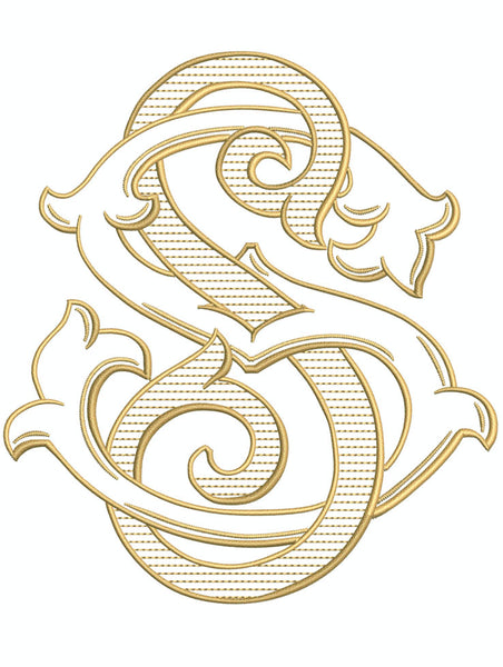 Dessiner l’Antique SS3-for-embroidery_grande.jpg?