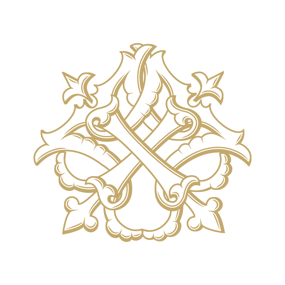 Antique Chic TT