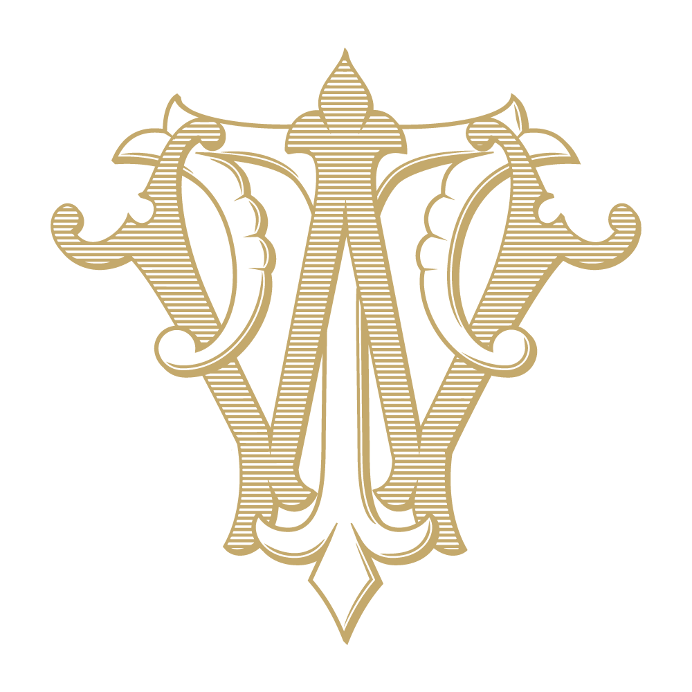 Antique Chic TW No.3