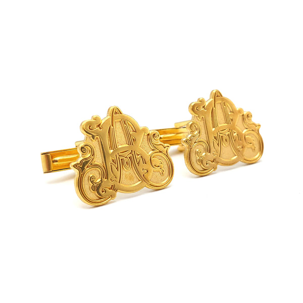 Cufflinks Depot