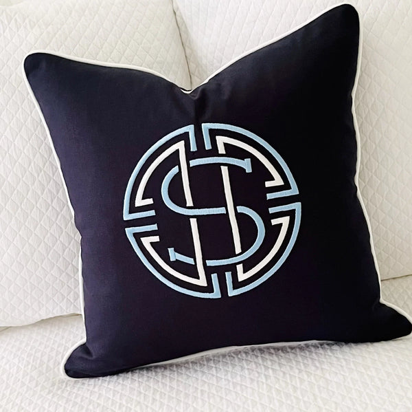Stephanie Miller Designs