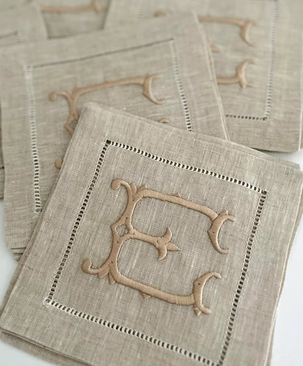 Stephanie Miller Designs