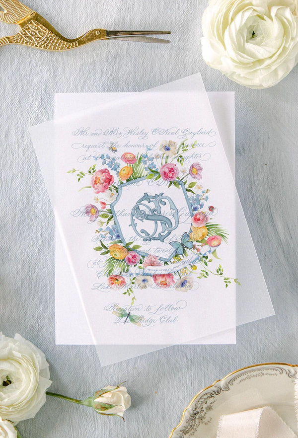Ellen Davis Creative