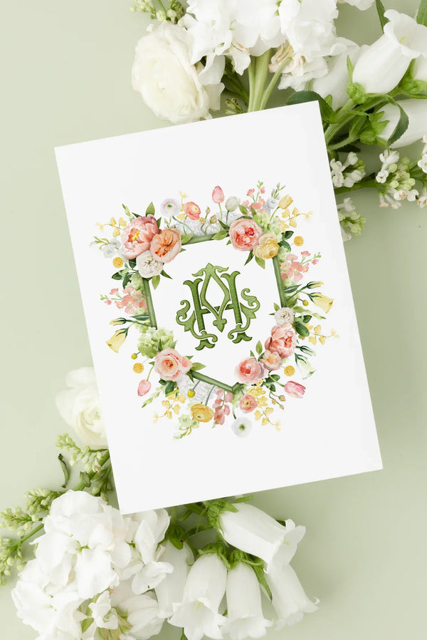 Ellen Davis Creative
