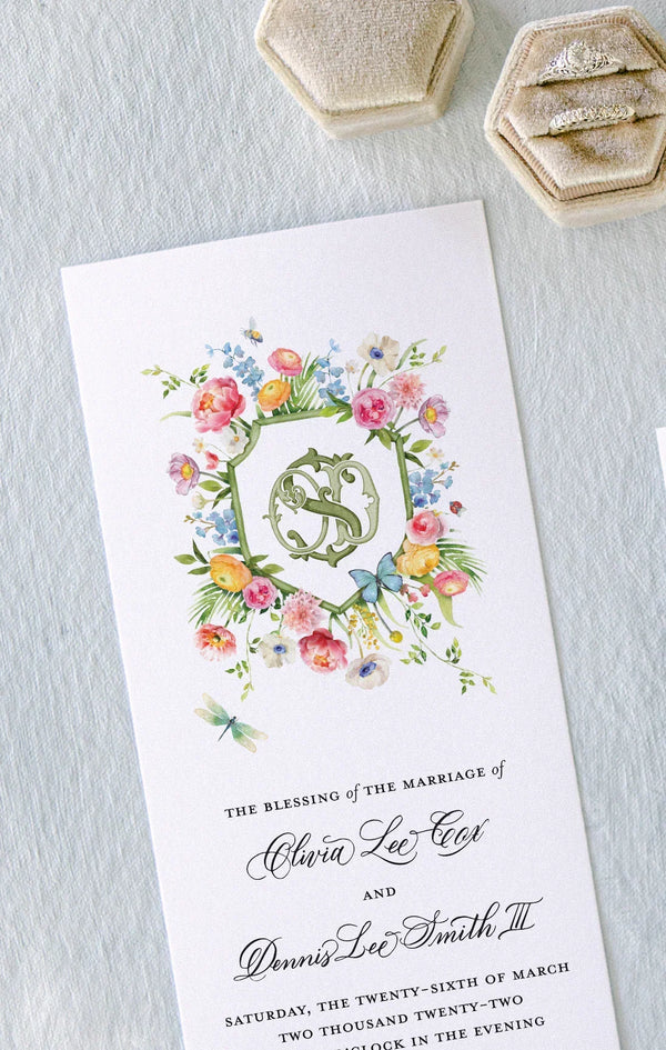 Ellen Davis Creative