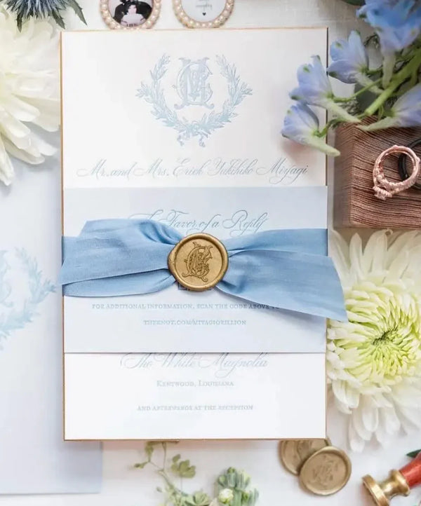 Paperwhite Stationery Boutique