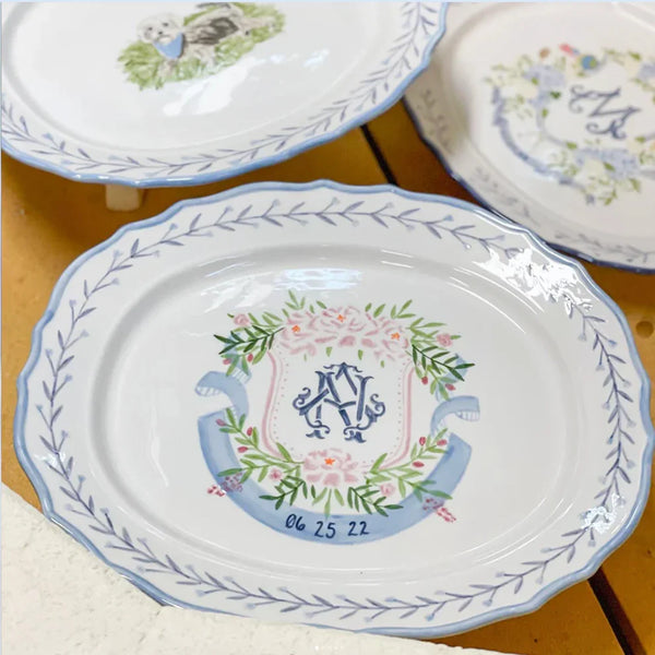 For Pete's Sake Pottery