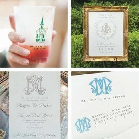 By Invitation