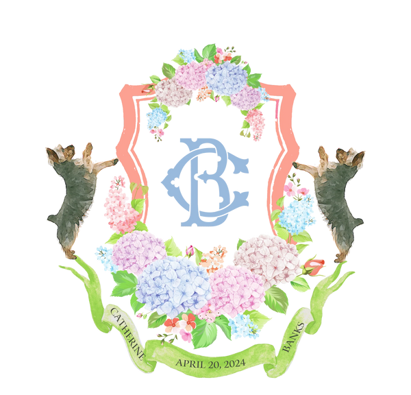 Theresa Jatko Designs
