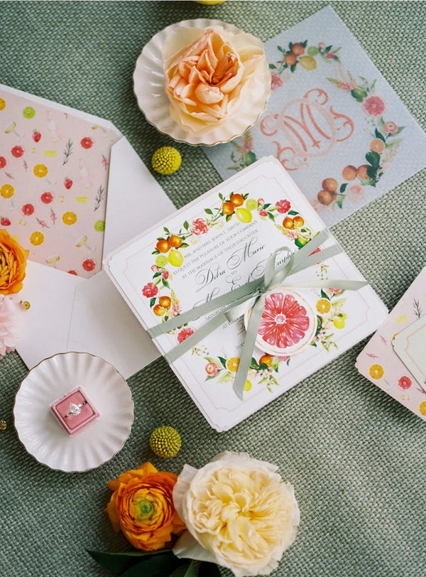 Theresa Jatko Designs