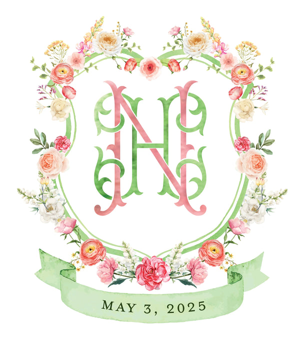 Theresa Jatko Designs