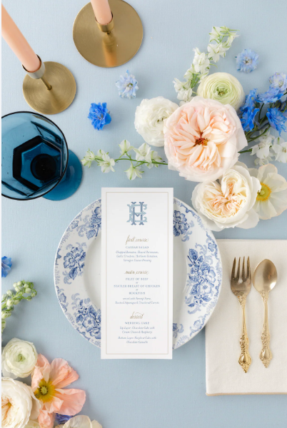Ellen Davis Creative