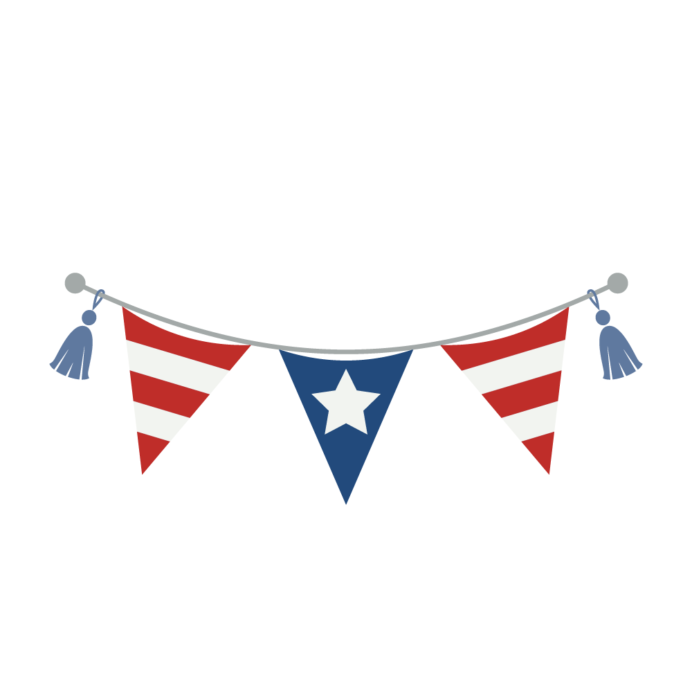 Americana