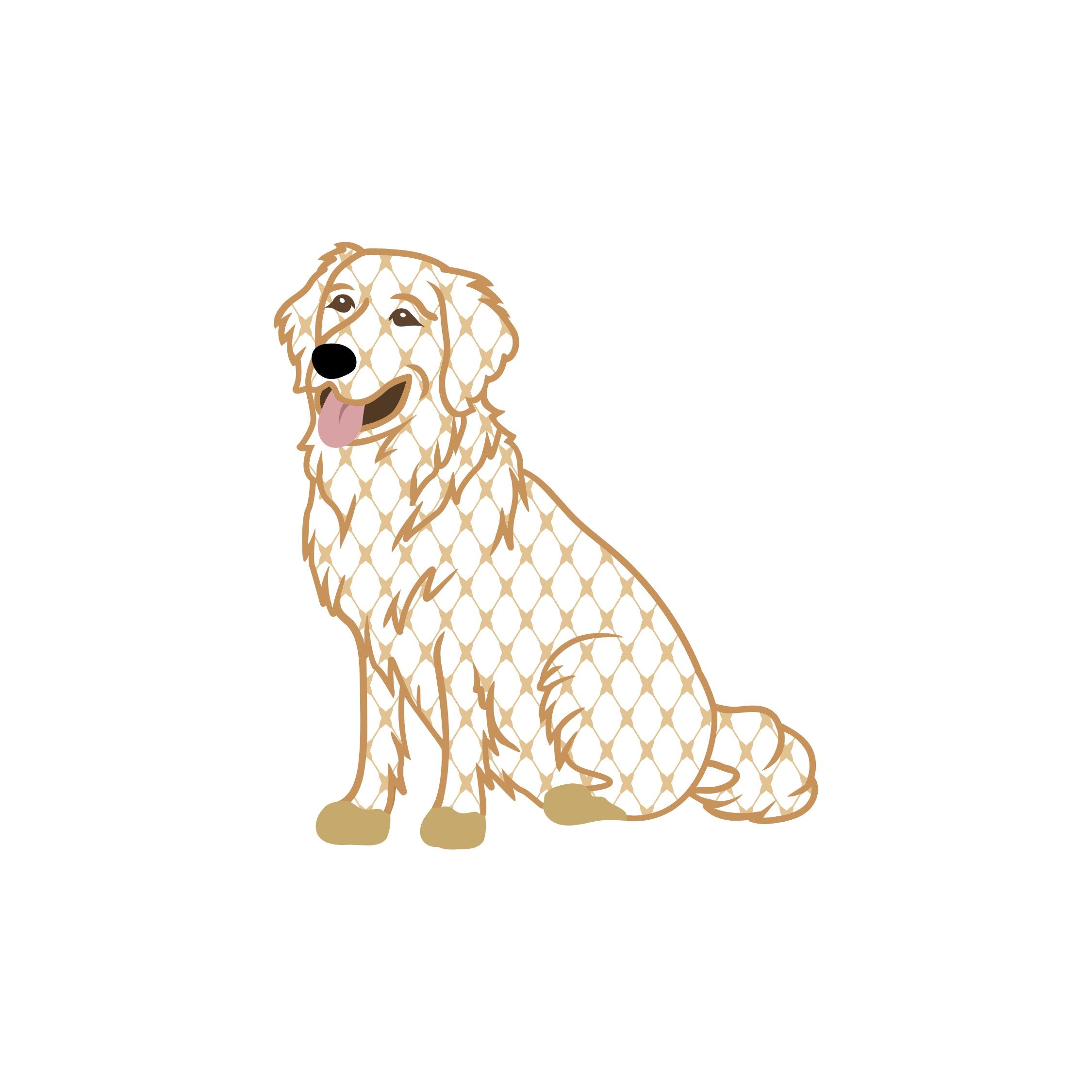 Chic Dogs