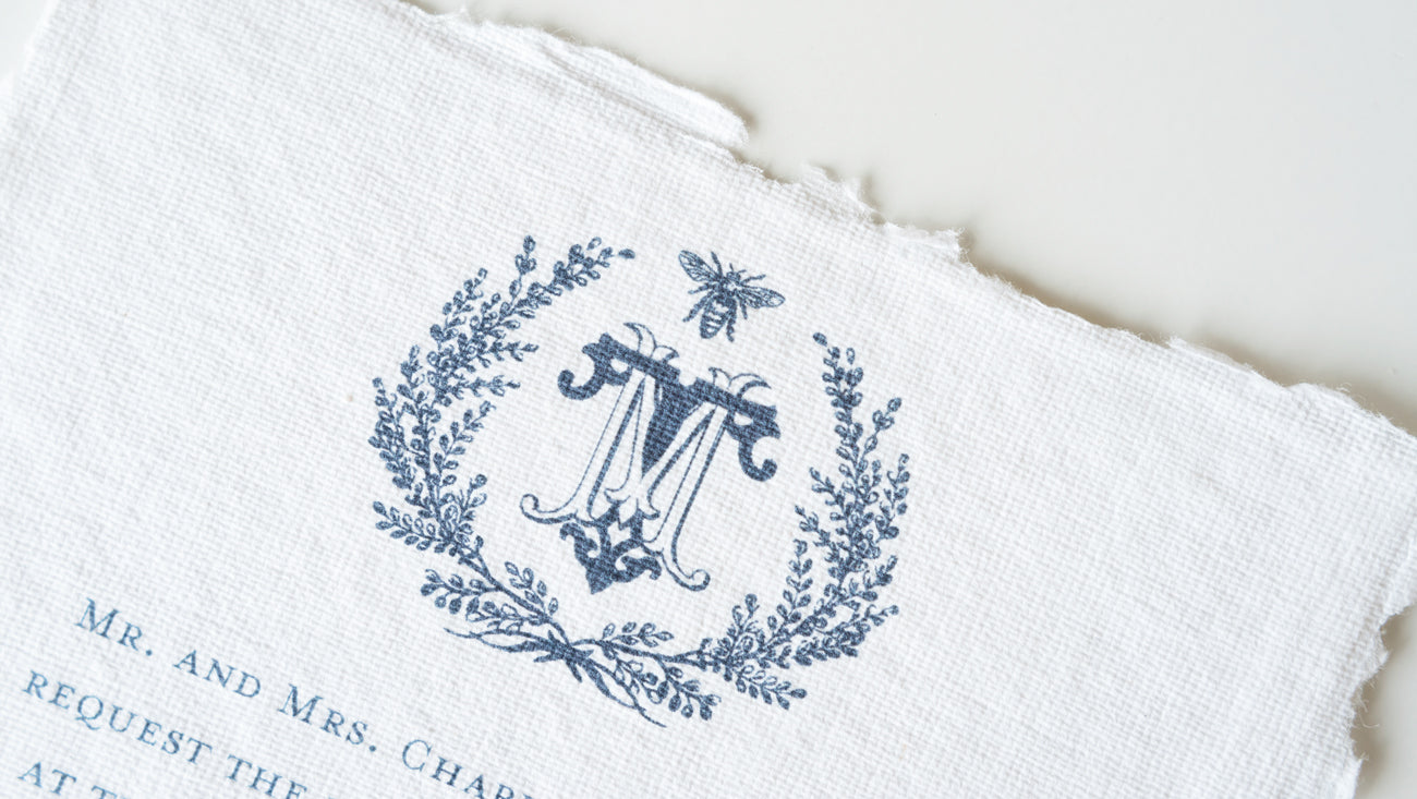 Chic states for print