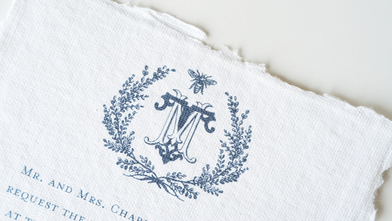 Chinoiserie for print
