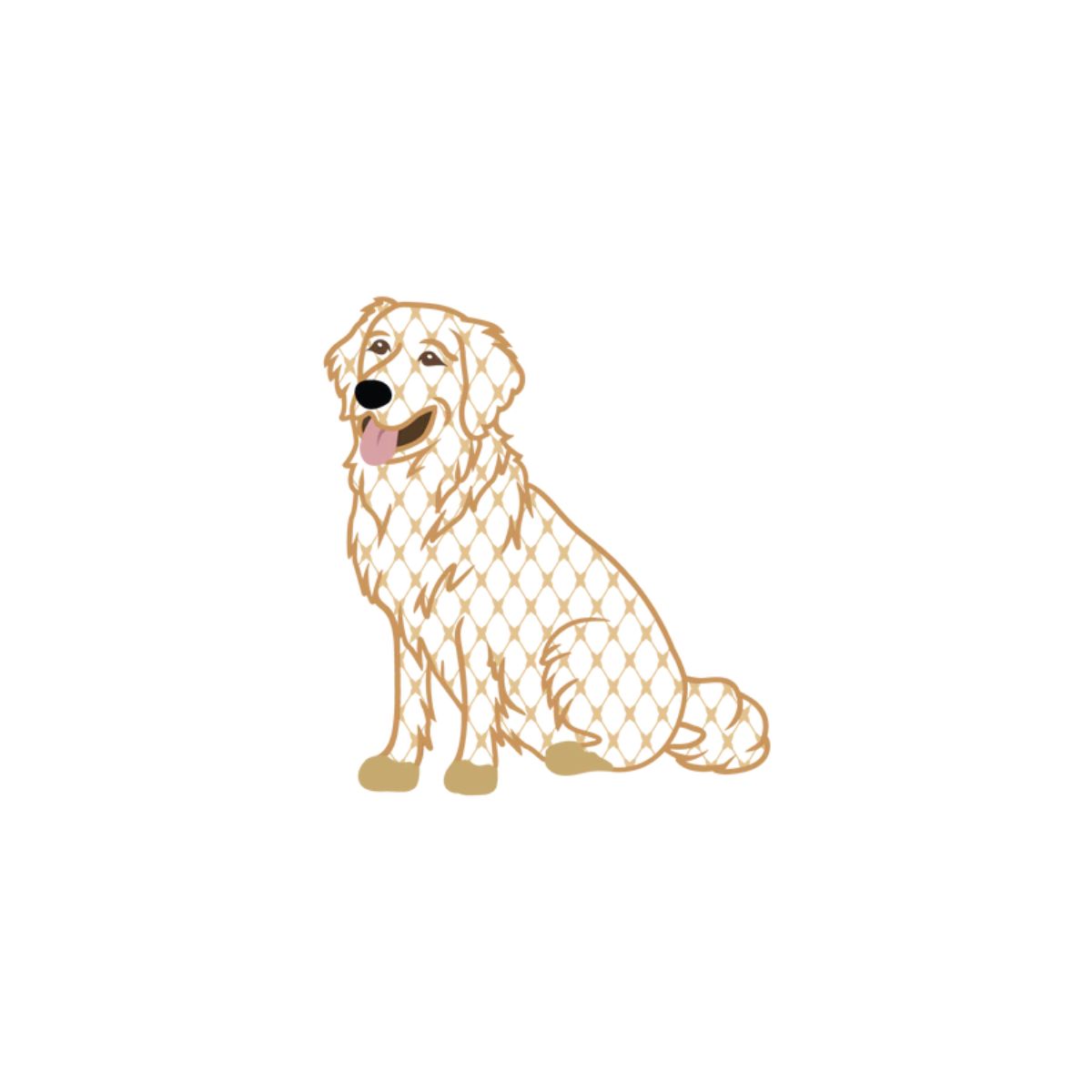 Dogs