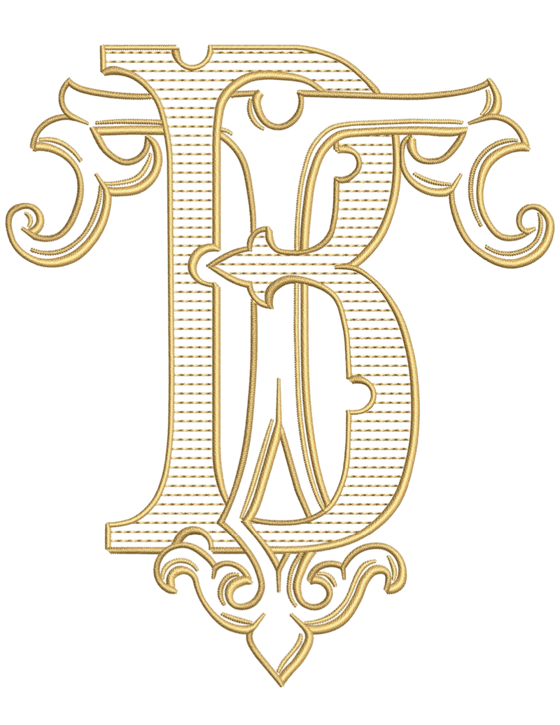 B-T11chic5_800x.png?v=1693507158