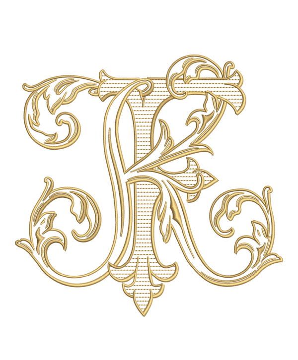 Wave Design Studio マークフォー F-K4_600x.png?v=1682536178