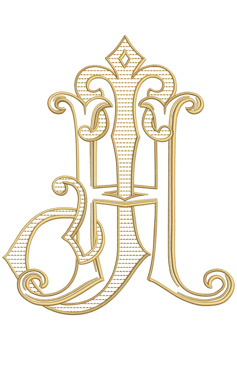 H-J8_800x.png?v=1682536888