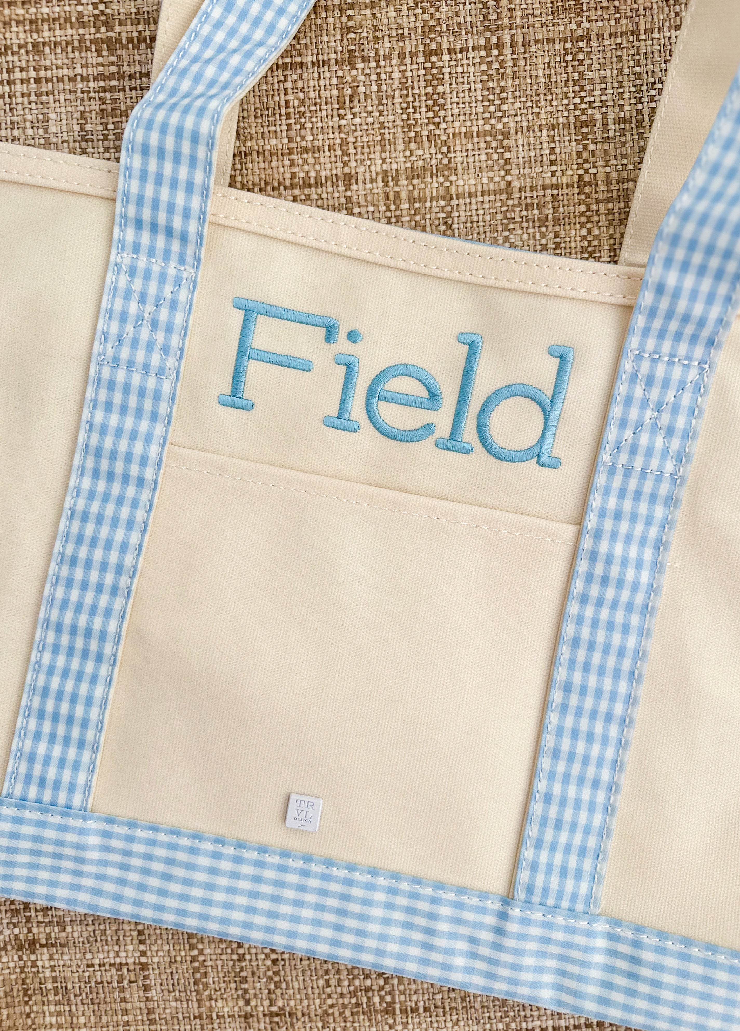 Single Remington Font Set for Embroidery