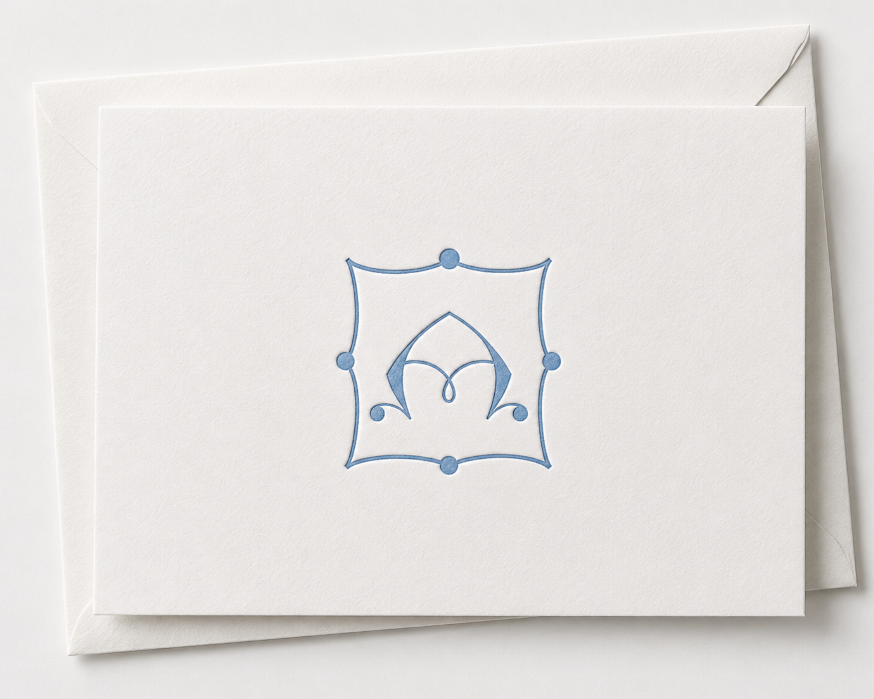 Single Bombay Font SVG Files