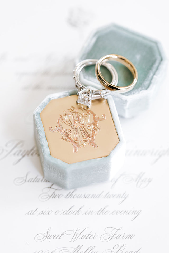 Planning your big day?