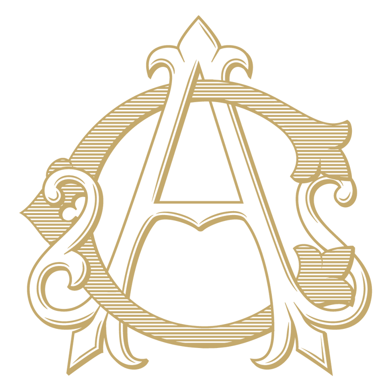A-C5-VintageChic2_d9c5eaa5-