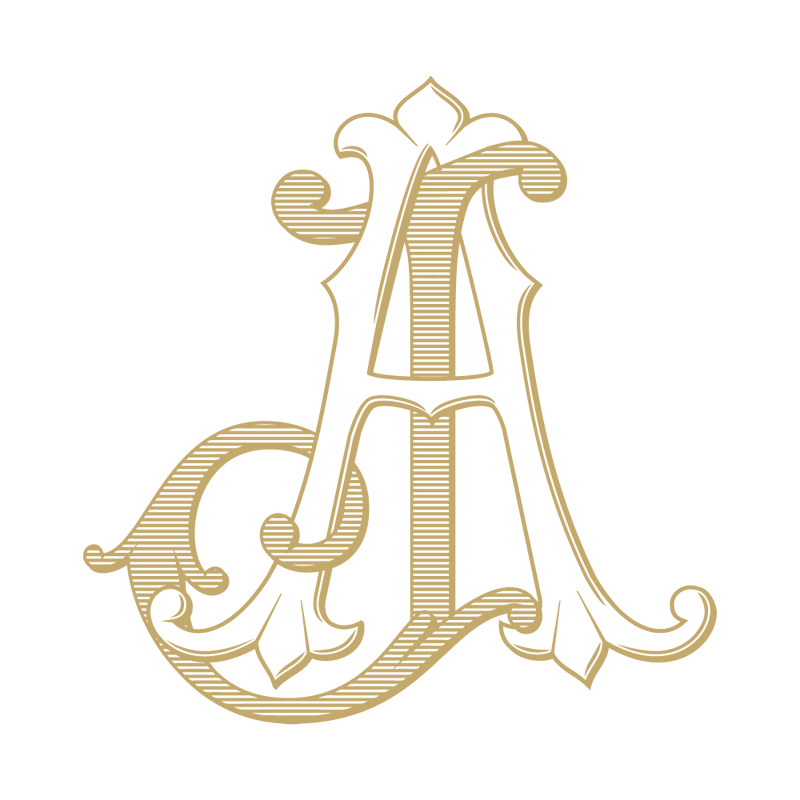A-J11-VintageChic2_800x.png?v=