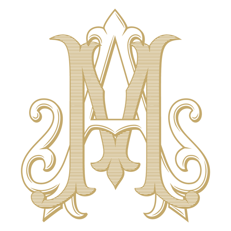 A-M5-VintageChic2_800x.png?v=